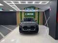 Audi Q3 35 2.0 tdi Business s-tronic Gris - thumbnail 4