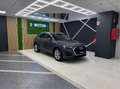 Audi Q3 35 2.0 tdi Business s-tronic Gris - thumbnail 3
