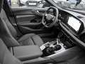 Audi A5 Avant TFSI quattro S tronic SLine+editionone+Te... Grau - thumbnail 3