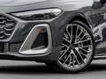Audi A5 Avant TFSI quattro S tronic SLine+editionone+Te... Grau - thumbnail 5