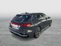 Audi A5 Avant TFSI quattro S tronic S Line SLine+editio... Grau - thumbnail 3