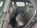Audi A5 Avant TFSI quattro S tronic S Line SLine+editio... Grau - thumbnail 9