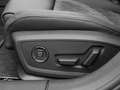 Audi A5 Avant TFSI quattro S tronic SLine+editionone+Te... Grau - thumbnail 11