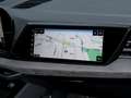 Audi A5 Avant TFSI quattro S tronic SLine+editionone+Te... Grau - thumbnail 12