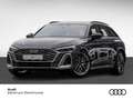 Audi A5 Avant TFSI quattro S tronic SLine+editionone+Te... Grau - thumbnail 1