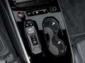 Audi A5 Avant TFSI quattro S tronic SLine+editionone+Te... Grau - thumbnail 9