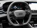 Audi A5 Avant TFSI quattro S tronic SLine+editionone+Te... Grau - thumbnail 8