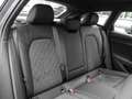 Audi A5 Avant TFSI quattro S tronic SLine+editionone+Te... Grau - thumbnail 4