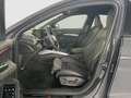 Audi A5 Avant TFSI quattro S tronic S Line SLine+editio... Grau - thumbnail 7