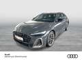 Audi A5 Avant TFSI quattro S tronic S Line SLine+editio... Grau - thumbnail 1