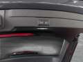 Audi A5 Avant TFSI quattro S tronic S Line SLine+editio... Grau - thumbnail 16