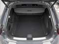 Audi A5 Avant TFSI quattro S tronic SLine+editionone+Te... Grau - thumbnail 15