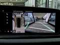 Audi A5 Avant TFSI quattro S tronic SLine+editionone+Te... Grau - thumbnail 10