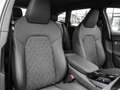 Audi A5 Avant TFSI quattro S tronic SLine+editionone+Te... Grau - thumbnail 6