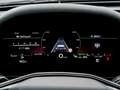 Audi A5 Avant TFSI quattro S tronic SLine+editionone+Te... Grau - thumbnail 13