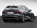 Audi A5 Avant TFSI quattro S tronic SLine+editionone+Te... Grau - thumbnail 2