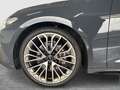 Audi A5 Avant TFSI quattro S tronic S Line SLine+editio... Grau - thumbnail 5
