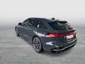 Audi A5 Avant TFSI quattro S tronic S Line SLine+editio... Grau - thumbnail 2