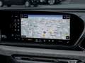 Audi A5 Avant TFSI quattro S tronic SLine+editionone+Te... Grau - thumbnail 7