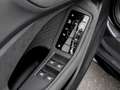 Audi A5 Avant TFSI quattro S tronic SLine+editionone+Te... Grau - thumbnail 14
