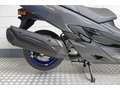 Suzuki Burgman 400 AN ABS Gri - thumbnail 4