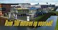 Suzuki Burgman 400 AN ABS Gris - thumbnail 6