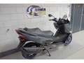 Suzuki Burgman 400 AN ABS Gris - thumbnail 3