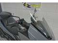 Suzuki Burgman 400 AN ABS Gris - thumbnail 5