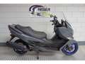 Suzuki Burgman 400 AN ABS Gris - thumbnail 1