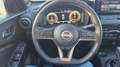 Nissan Juke Hybrid N-Connecta Grau - thumbnail 8