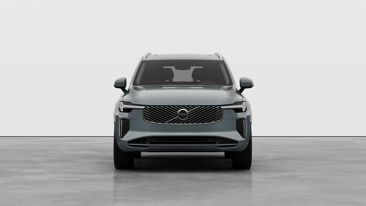 2026 Volvo XC90 Ultra 6-Seater (Bright Theme) alt 5