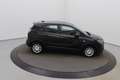 Opel Crossland X 1.5 CDTi EcoTec Edition EAT6 LED GPS PDC CAM Carpl Noir - thumbnail 2