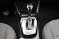 Opel Crossland X 1.5 CDTi EcoTec Edition EAT6 LED GPS PDC CAM Carpl Noir - thumbnail 8