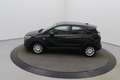 Opel Crossland X 1.5 CDTi EcoTec Edition EAT6 LED GPS PDC CAM Carpl Noir - thumbnail 4