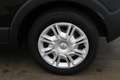 Opel Crossland X 1.5 CDTi EcoTec Edition EAT6 LED GPS PDC CAM Carpl Noir - thumbnail 11