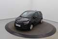 Opel Crossland X 1.5 CDTi EcoTec Edition EAT6 LED GPS PDC CAM Carpl Noir - thumbnail 1