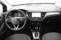 Opel Crossland X 1.5 CDTi EcoTec Edition EAT6 LED GPS PDC CAM Carpl Noir - thumbnail 5