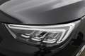 Opel Crossland X 1.5 CDTi EcoTec Edition EAT6 LED GPS PDC CAM Carpl Noir - thumbnail 10