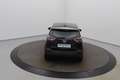 Opel Crossland X 1.5 CDTi EcoTec Edition EAT6 LED GPS PDC CAM Carpl Noir - thumbnail 3