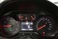 Opel Crossland X 1.5 CDTi EcoTec Edition EAT6 LED GPS PDC CAM Carpl Noir - thumbnail 6