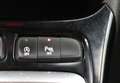 Opel Crossland X 1.5 CDTi EcoTec Edition EAT6 LED GPS PDC CAM Carpl Noir - thumbnail 16