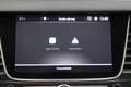 Opel Crossland X 1.5 CDTi EcoTec Edition EAT6 LED GPS PDC CAM Carpl Noir - thumbnail 15