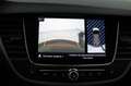 Opel Crossland X 1.5 CDTi EcoTec Edition EAT6 LED GPS PDC CAM Carpl Noir - thumbnail 17