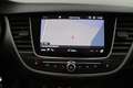 Opel Crossland X 1.5 CDTi EcoTec Edition EAT6 LED GPS PDC CAM Carpl Noir - thumbnail 7