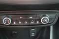 Opel Crossland X 1.5 CDTi EcoTec Edition EAT6 LED GPS PDC CAM Carpl Noir - thumbnail 14
