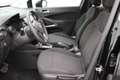 Opel Crossland X 1.5 CDTi EcoTec Edition EAT6 LED GPS PDC CAM Carpl Noir - thumbnail 9