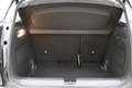 Opel Crossland X 1.5 CDTi EcoTec Edition EAT6 LED GPS PDC CAM Carpl Noir - thumbnail 13