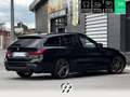 BMW 330 SERIE touring 330d xDrive Touring M Sport - BVA Sport TOURING G21 330d xDrive PHASE 1 Schwarz - thumbnail 7