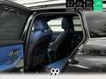 BMW 330 SERIE touring 330d xDrive Touring M Sport - BVA Sport TOURING G21 330d xDrive PHASE 1 Schwarz - thumbnail 17