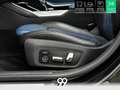 BMW 330 SERIE touring 330d xDrive Touring M Sport - BVA Sport TOURING G21 330d xDrive PHASE 1 Schwarz - thumbnail 22